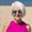 Photo of Carol C.