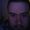 Photo of Pedroesloco1 ..