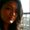 Photo of Srijana M.