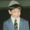 Photo of Shawn C.