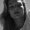 Photo of Nathalie L.