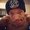 Photo of Deon E.