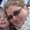 Photo of Michele T.