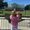 Photo of Rhonda K.