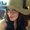 Photo of Blanca S.