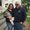 Photo of Tammy E.