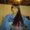 Photo of Danielle T.