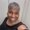 Photo of Rhonda B.