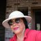 loyce s.