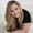 Photo of Amanda B.