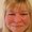Photo of Lisa G.