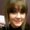 Photo of Lucy F.