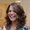 Photo of Jacqueline T.