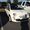 Photo of Charles H.