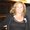 Photo of Barb J.