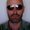 Photo of josh h.
