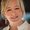 Photo of Jill B.