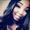 Photo of Caylen M.
