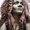 Photo of Rina L.