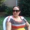 Doreen C.