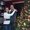 Photo of JohnandMichelle P.