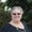 Photo of Joy R.