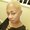 Photo of Valisa D.