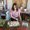Photo of Donna F.