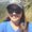 Photo of Stephenie D.