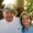 Photo of Laureen H.