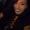Photo of Ashley M.
