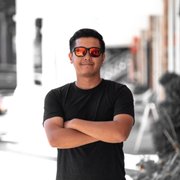 google avatar