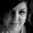 Photo of Jessica N.