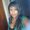 Photo of Donna M.