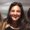 Photo of Jennifer B.