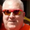 Photo of Walt S.