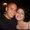 Photo of Arlen Rodriguez P.