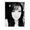 Photo of Julie C.