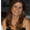 Photo of Sandra S.