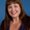 Photo of Patricia M.