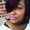 Photo of Jaleesa H.