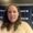 Photo of Erin M.
