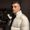 Photo of Arseni K.