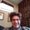 Photo of Andrew R.