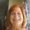 Photo of Carolann H.