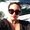 Photo of Caitlin L.