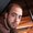 Photo of Renato D.