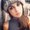 Photo of Alina D.