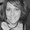 Photo of Cathie D.