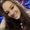 Photo of Ashley J.